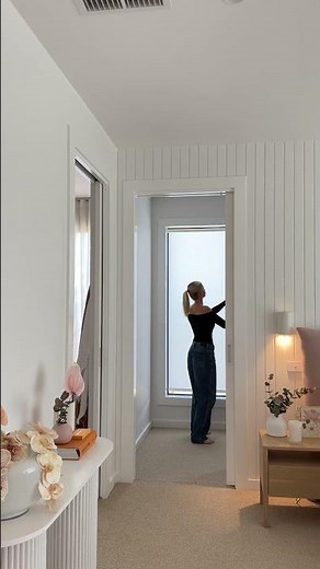 2025 Roller Blinds Trends: Design Inspiration for Every Room