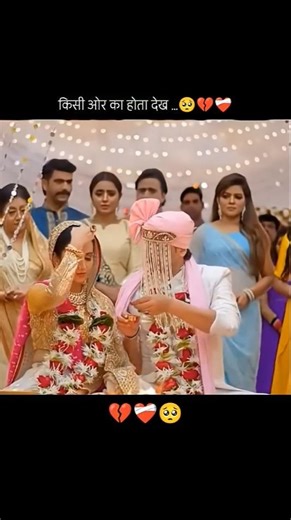 ye dhokhe pyar ke dhoke 💔🥺😭 love status #bprak #lovestatus #sadstatus #song #broken #moodoff #viral