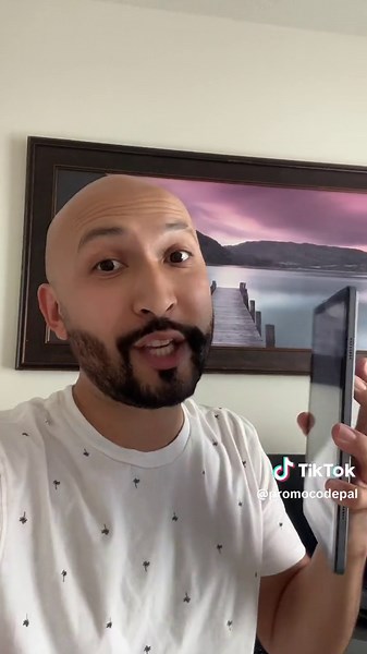 This Android Tablet is the beast. It comes with Keyboard mouse, cover, 5G and Wifi Support. Highly recommend it. #android #androidtablet #wifitablet #tiktokshopbacktoschool #tiktokshop #gadget #tablet #smarttablet #dealsforyoudays #schoolfinds