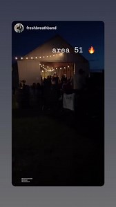 AREA 51 on Reels | Facebook