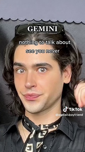 Why the Zodiac Signs Won't Date You: Venus and Bug 3 Revealed