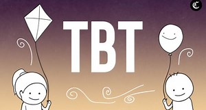 ¿Qué significa #TBT y por qué se usa los jueves en Instagram? Te contamos la respuesta