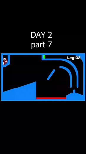 Exciting Marble Maze Race - Day 2 Updates