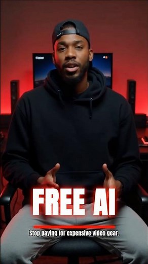 How to Create Pro AI Videos for FREE (HeyGen 2026 Tutorial)