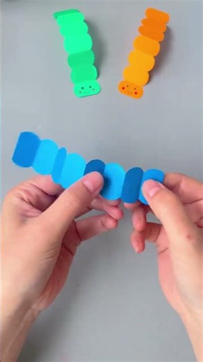 3 Easy Steps to Turn a Crawling Bug into Fun for Kids