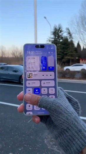 Meizu 21 Speed Test 😳 Real Performance Results