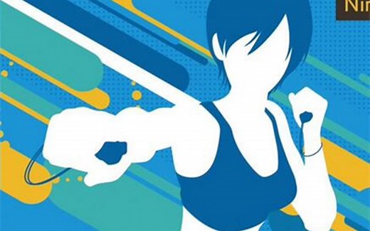 switch游戏 fit boxing有氧拳击 正式版新动作及游戏小建议