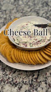 674K views · 2.6K reactions | When life gets busy—holidays, sports...