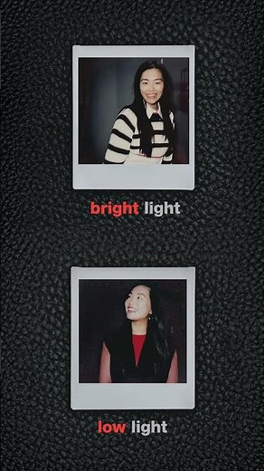 instax SQUARE SQ40™ - tutorial video