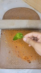 1.8M views · 19K reactions | নাগা চিকন পপকর্ন #viralreels #viralreelsfacebook #entertainmentreels #cooking #recipes | Entertainment Apu | Facebook