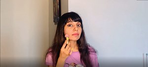 Watch EcoTools Beauty Makeup Blender Sponge - review & tutorial on Amazon Live