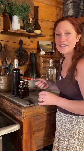 547K views · 13K reactions | Comment for the link! Homemade Vanilla...