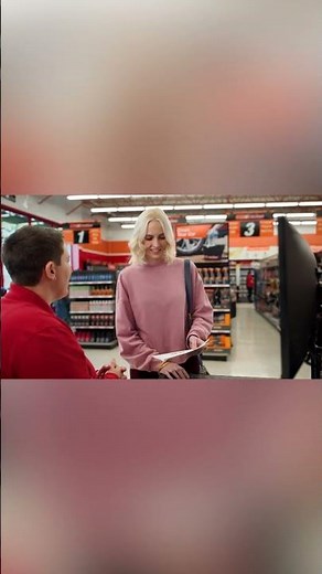 Free FixFinder service takes less than a minute to find the fix. Get a printed report.