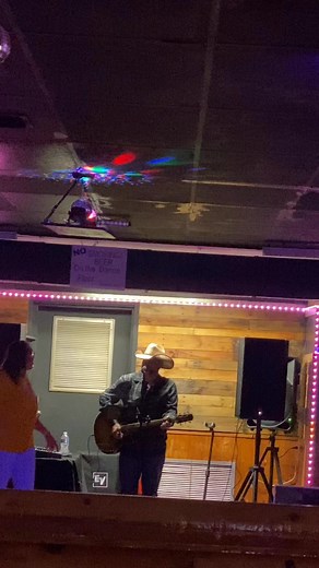 Triple B’s on Reels