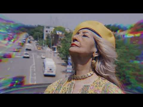 Mr. Cardamom - Nani (starring Madhur Jaffrey)