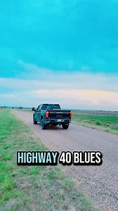 4.6K views · 544 reactions | Anyone need @mrsaaronwatson to give em a ride to our show Saturday night in Waco at the @backyard????? - UPCOMING SHOWS: 04/05: @backyardwaco - WACO 04/12: @twistedjbar - STEPHENVILLE 04/19: @limerockamphitheater - ABILENE - Tickets are available at aaronwatson.com/tour or the link in bio!!! | Aaron Watson | Facebook