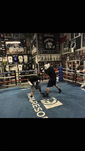 Understanding 2 Timothy 1:7 in Context