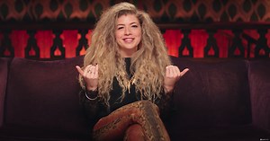 How Spotify Pays Artists – Spotify for Artists