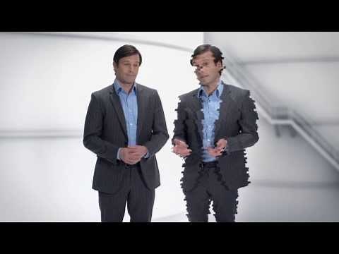 Understanding API 2350 - 5 easy steps