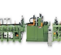 Round bar peeling machine | tradekorea