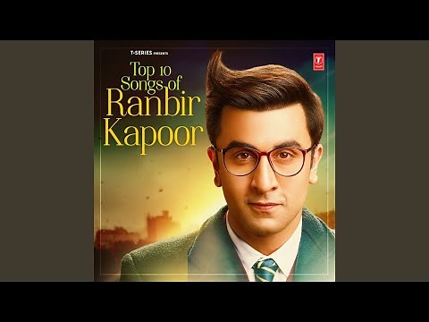 Badtameez Dil (From "Yeh Jawaani Hai Deewani")