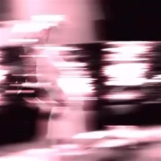 bad girls club ✵ on Instagram: "the girls pick on kailie !💓 - - - - #realitytv #reality #girlfights #explore #fights #girlfight #bgc #badgirlsclub #bgc1 #bgc2 #bgc3 #bgc4 #bgc5 #bgc6 #bgc7 #bgc8 #bgc9 #bgc10 #bgc11 #bgasb1 #bgasb2 #bgc12 #bgc13 #bgc14 #bgc15 #bgc16 #bgc17 #lovegames"