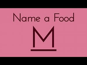 WORD ASSOCIATION GAME 📝 ABC SPEED QUIZ ‼️ Alphabet Quiz Challenge