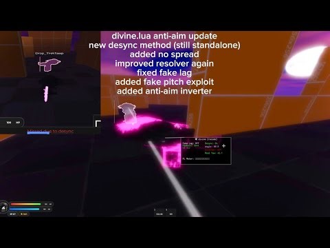 penablox hvh ft divine.lua