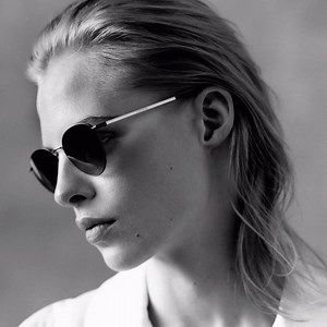 3.1M views · 421 reactions | Effortless cool. Explore the season's new eyewear silhouettes. | Calvin Klein | Facebook