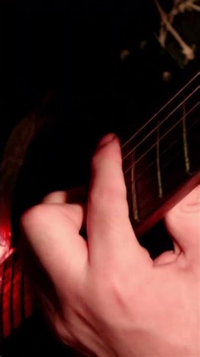 Phoenix Rising Short 5 | Mini Music Video