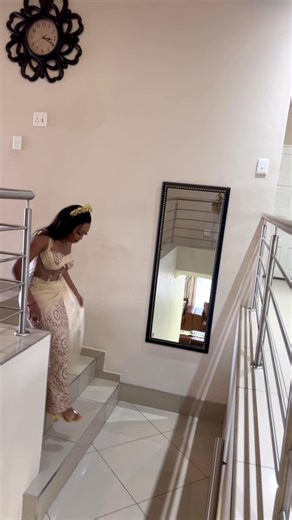 kabelo_ntjatsane on TikTok