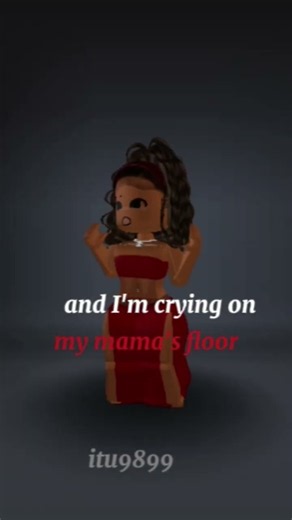 something deep inside of me😢#bloodstream#lyrics#sad
