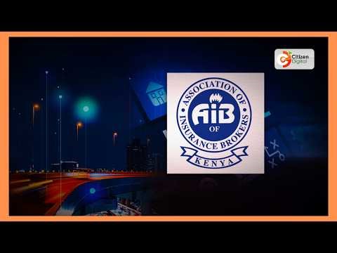 Insurance brokers urge urgent reforms to boost public confidence and sector growth