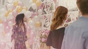 Visit our South Wing today and discover why shopping is about more than just, well, shopping. Check out our new retailers, including Nordstrom Sherway Gardens, ZARA, SQUISH, BonLook, Saje Wellness, MAC Cosmetics, L'Intervalle, Loding Officiel and The Danish Pastry House! | CF Sherway Gardens