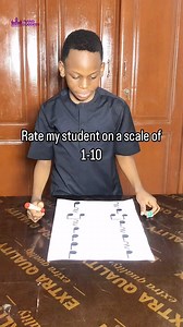 8.3K views · 3.6K reactions | 殺This is one of the best exercise you...