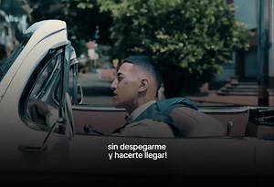 Dos Problemas || Neutro Shorty | 𝑻 𝑹 𝑨 𝑷 𝑬 𝑹 𝑶 𝑺.