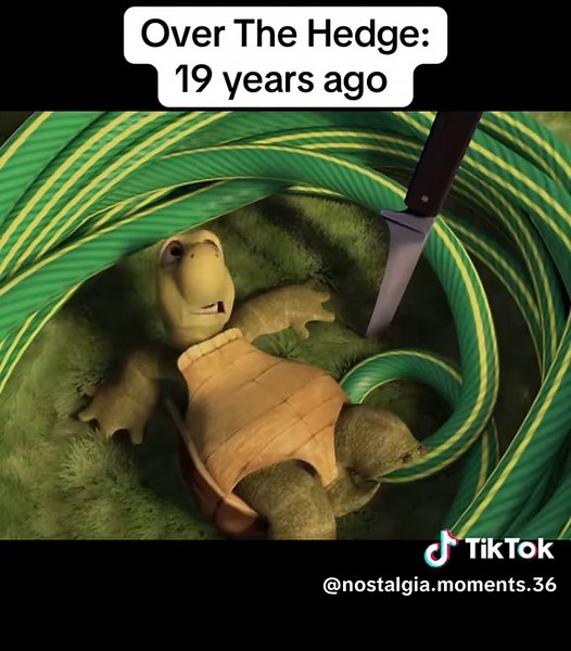 Nostalgic Proof We Are Getting Old with Classic Cartoons