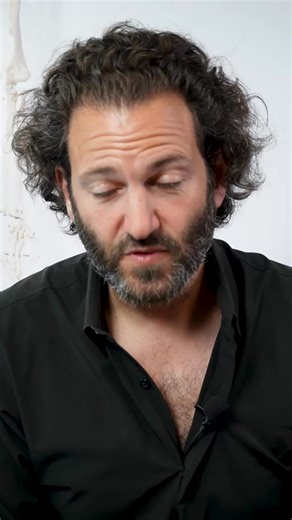 Hormone replacement therapy (HRT) is a sensitive topic…#drreese | Dr. Reese