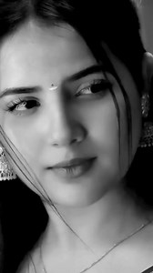 59K views · 2.8K reactions | subh sandhya mitro...... radhe radhe  #motivationalquotes #reels | Akashjit Dubey | Facebook