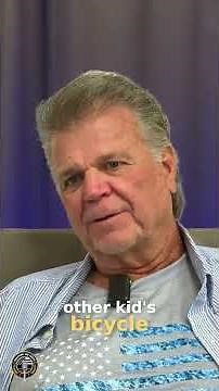 Bending the Rules: Police Discretion