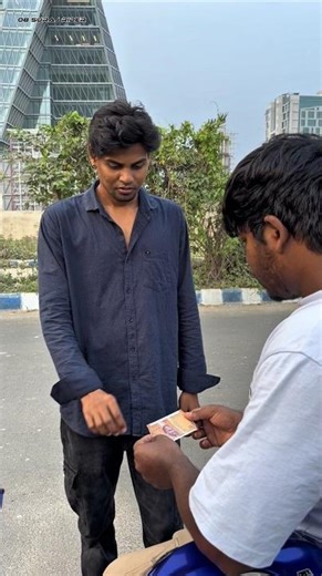 200💲Faada Diya 😂 || 08 Suraj Rider || #trending #viralvideo #shorts #youtubeshorts #ytshorts