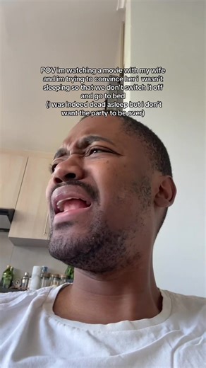 Exploring the GCF: A Fun Guide