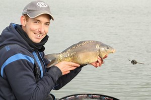 11K views · 87 reactions | Have you seen our VOD with Andy Power yet? If you are into your cool water feeder fishing, its well worth a look! The full video is available from the link below: https://vimeo.com/ondemand/andypowerwinterfeeder | Catch More Media | Facebook