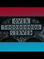 Hercule 1997 Film Français