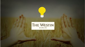 Managing Innovation Presentation