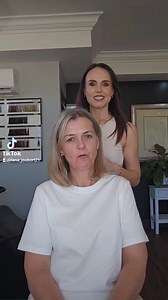 5.5K reactions · 68 shares | We had such an uplifting Makeover Session with gorgeous Anje! Wow! What a beautiful person inside and out!!!! ❤️❤️❤️❤️❤️ #lovemyjobsomuch #southafricanmakeovers #DecemberToRemember #exclusive #highendmakeover #luxury #tonality #stylemeout #LuxuryPackages #december #makeovers | Lana Joubert - Makeover Specialist | Facebook