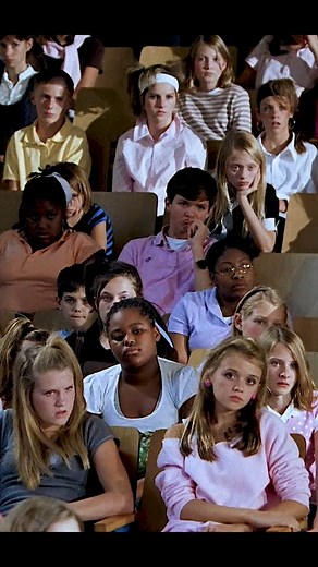 144K views · 3.1K reactions | #filmclips #movieclips #movie (27) | The movie 001 | Facebook