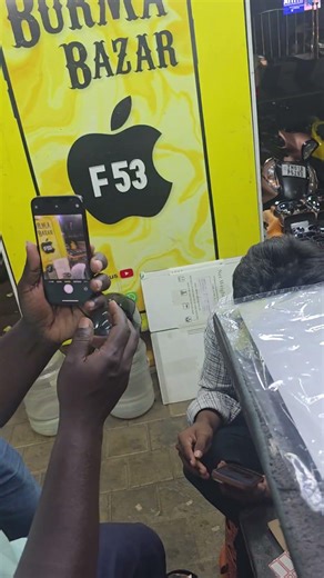 IPHONE 12 MINI 5G MOBILE 64GB BATTERY 89/ PRESNT ONLY MOBILE RS 13000. PH 8056 161371