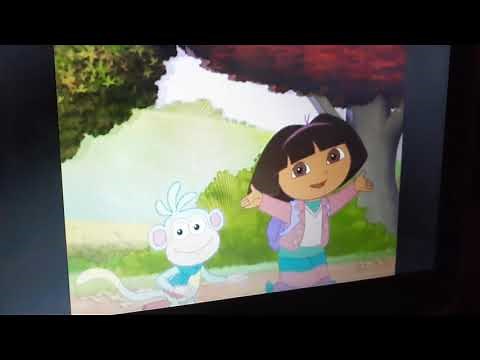 A Friend Like Unicornio Song From Dora Saves King Unicornio