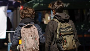 FUAS 2023: conoce los plazos y cómo postular a beneficios estudiantiles